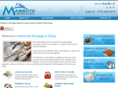 mammothmortgagenetwork.com
