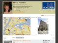 manhattanofficecondos.com