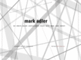 markadler.com