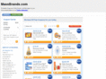 massbrands.com