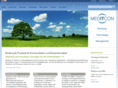 meditcon.com