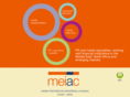 meiac-uk.com