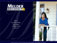 melderbuilders.com