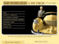 mgm-lawfirm.com