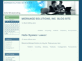 midrangesolutions.net