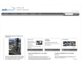 mobilemaintenance.biz