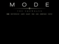 modeband.com