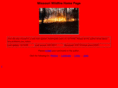 mofire.org