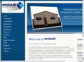 moladisouthafrica.com