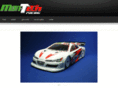 mon-techracing.net