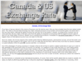 moneytransferwesternunion.com