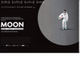 moon-derfilm.de