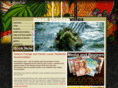 moonshadowvillas.com