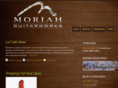 moriahguitars.com