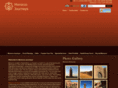 moroccojourneys.com