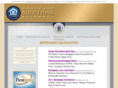 mortgageandfinancesolutions.com
