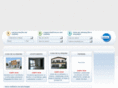 mrimoveis.net