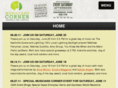 musicianscornernashville.com