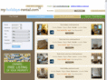 my-holidays-rental.com