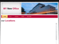 my-new-office.com