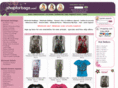 myhandbagdirectory.com