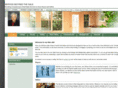 nancydaniel.com