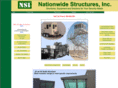 nationwidestructures.com