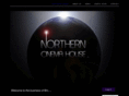 nchent.mobi