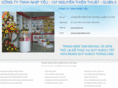 nhipyeu.net