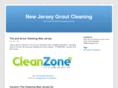 njgroutcleaning.info