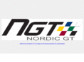 nordicsupercar.com