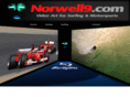 norwell9.com