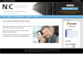 nscny.com