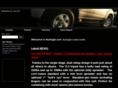 nuangle.com