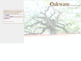 oakware.com