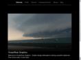 oceanroar.com