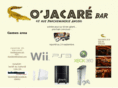 ojacare.net