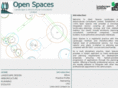 open-spaces.co.uk