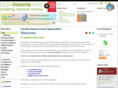 oppsincome.com