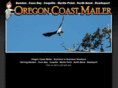 oregonmailer.com