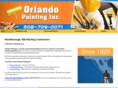 orlandopaintingma.com