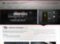 otiumfx.com