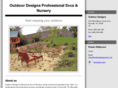 outdoordesignsknox.com