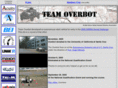 overbot.com