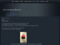 overthemoonballoons.com