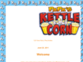 papakettlecorn.com