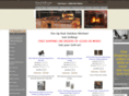 patiogrill.com