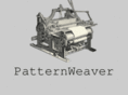 patternweaver.com