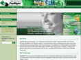 payright.com