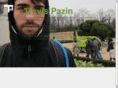 pazin.net